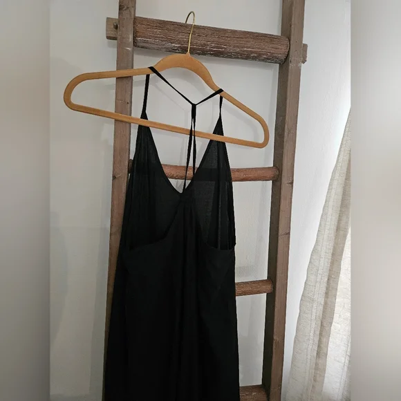 Free People Dress - Picture 4 of 4